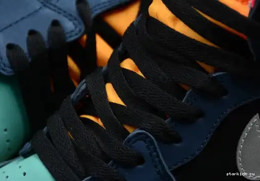 Tokyo Air Retro High 555088-201 555088-201 Bio Jordan 1 Hack 0523